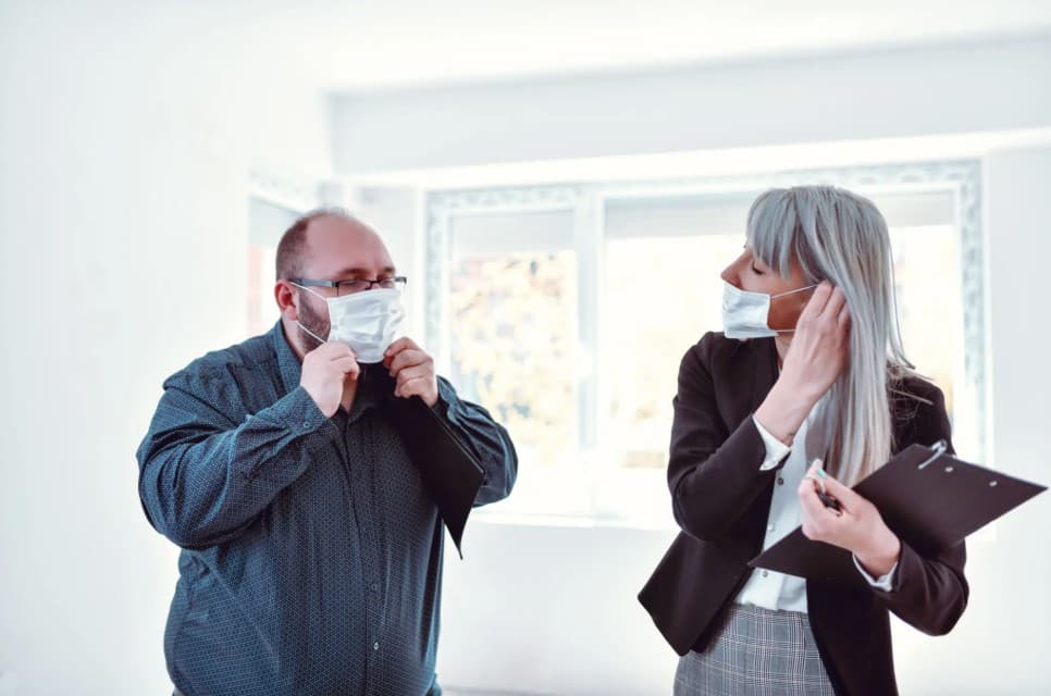 About Drug Screening Canterbury