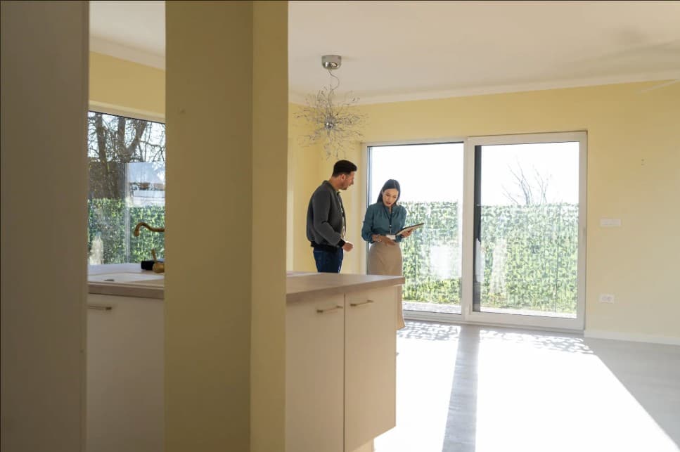 Meth testing equipment