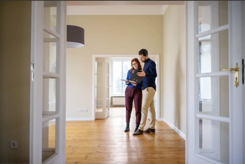 Methamphetamine Testing