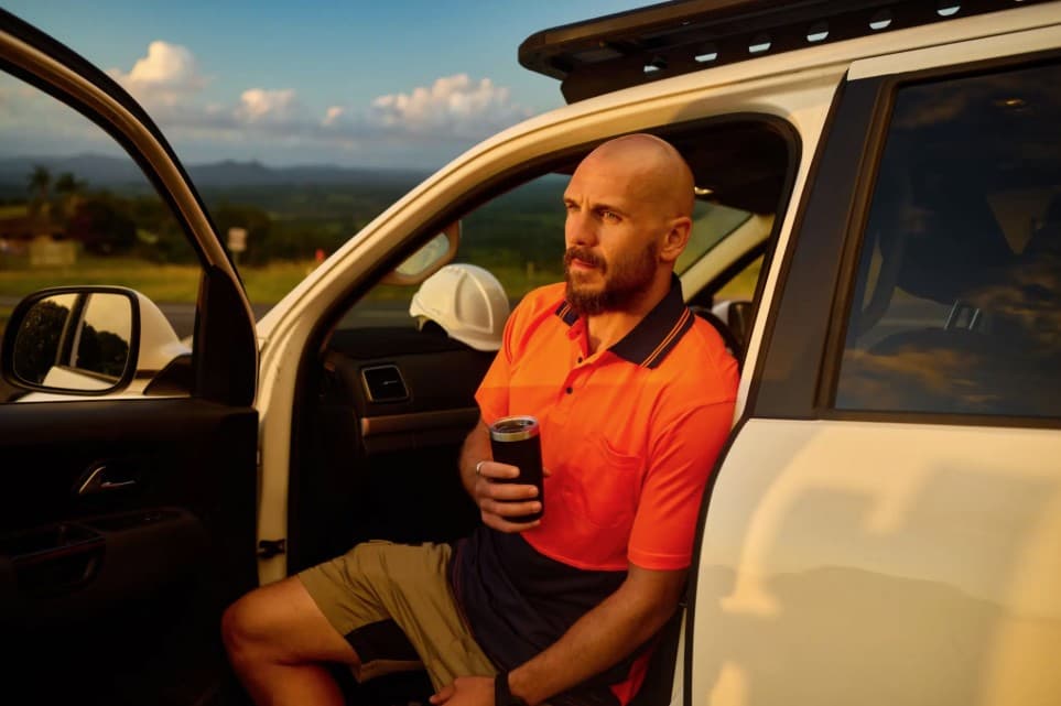 Drug & Alcohol Screening